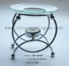 Wholesale glass oil warmers