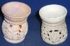 Aroma Oil Diffuser (107)