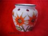 Wholesale ceramic Oil Burner,fragrance burner