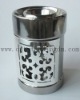 Wholesale metal oil warmer