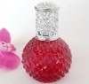Catalytic fragrance lamp CE05