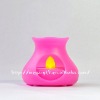 USB LED candle 003
