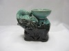 Wholesale elephant incense burner