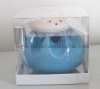 Wholesale scented oil warmer