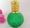 Catalytic fragrance lamp CE03
