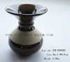 Wholesale oil warmer lamp