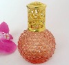 Catalytic fragrance lamp CE 02