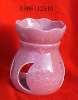 Wholesale oil aroma burner