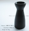 oil-warmers