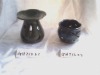 Wholesale Aroma oil burner-fragrance burner