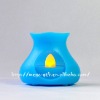 mini aroma diffuser 002