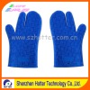 silicone bakeware mitt