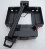 881 Pendulum movement holder