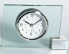 desk clocks