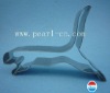 panther cookie cutter fda