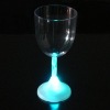 LED flash cup drink cup