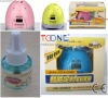 Toone portable Electric Mosquito Repellent