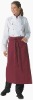 Waist Apron