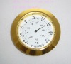 thermometer with reasonable price