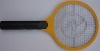 rechargeable mosquito swatter(#002B)