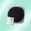 Lengen Micro-smoke Mosquito coil