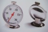oven cooking Thermometer