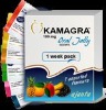 kamagra