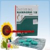wholesale suppliers mg di kamagra 100mg for men
