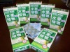 2011 SLIMMING REDUCE WEIGHT FRUTA PLANTA wholesale price+free shipping