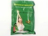 Botanical Slimming 100% Natural soft gel