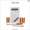 L88B healthy electronic cigarette