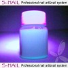 S-nail airbrush ink