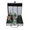 high quality Tattoo machine kit hot