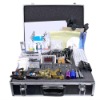 tattoo kits
