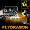 Tattoo Guns Kits Common 3