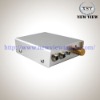 Professional Mini Tattoo Power Supply
