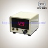 Professional LCD Tattoo Power Supply