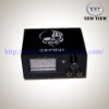 Professional Tattoo Power Supply