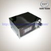 Professional LCD Tattoo Power Supply (10 turns)