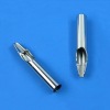 Stainless Steel Tattoo Tip Tattoo Needle Tip