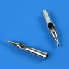 Professional Stainless Steel Tattoo Tip,Tattoo Tip, Tip