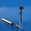 Stainless Steel Tattoo Tip Tattoo Diamond Tip