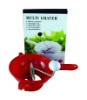 Multi Grater - A04514