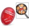 new egg timer