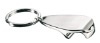 Promotional Bottle Opener Keychain