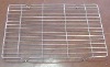 Wire Mesh Grill