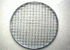Wholesale BARBECUE WIRE MESH