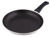 aluminum non-stick pan