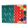 22 Snooker Ball