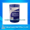Paper Adhesive Masking Tape Blue